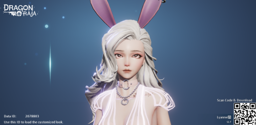 IF7O23.png