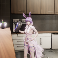 IF7VCv