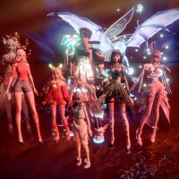 IF7XFP