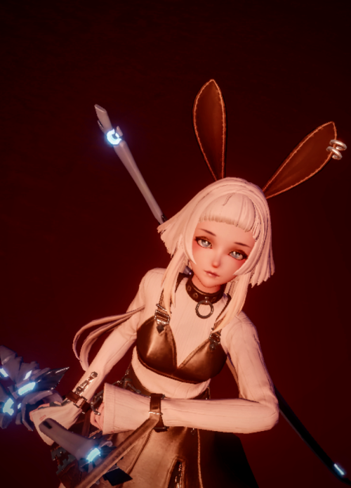 IFKNDk.png