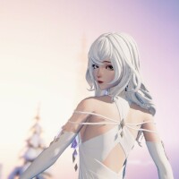 IFOW7z