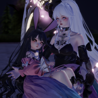 IFaYbx