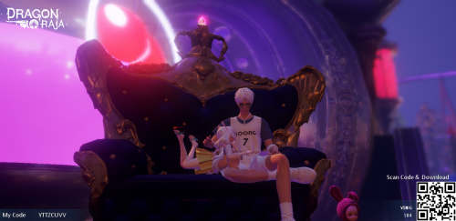 1600701577244