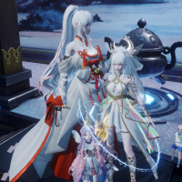 IFhvB5