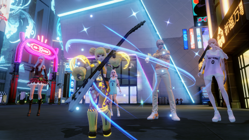 IFxYsM.png