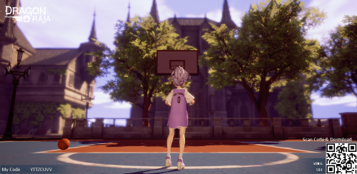 1604032236842