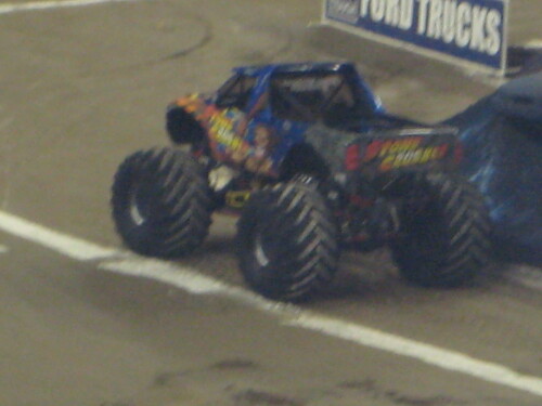 Monster Truck Jam (23)