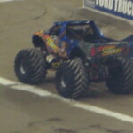 IGCKC1