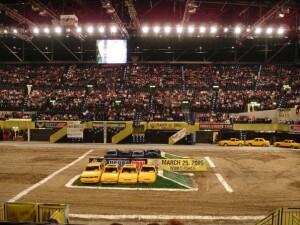 IJ0jgD.jpg
