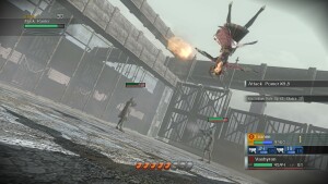 Resonance of Fate 2018 11 13 00 38 33 767