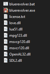 IJ9pex.png