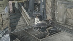 Resonance of Fate 2018 11 13 01 22 23 149