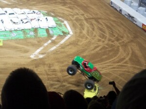 197106 1011004037387 5858 n