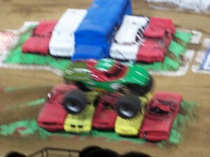 196174 1011003397371 6428 n