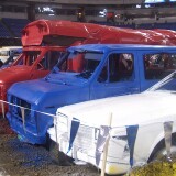 IJetkc