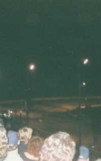 ILTbJb