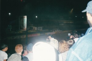 ILTuR9.jpg