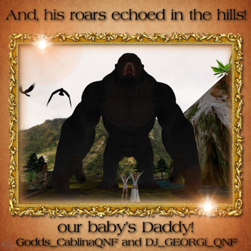 IMvSG5.png