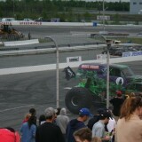 IQrf49