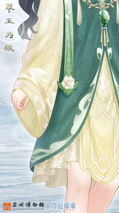 IS6woQ.jpg