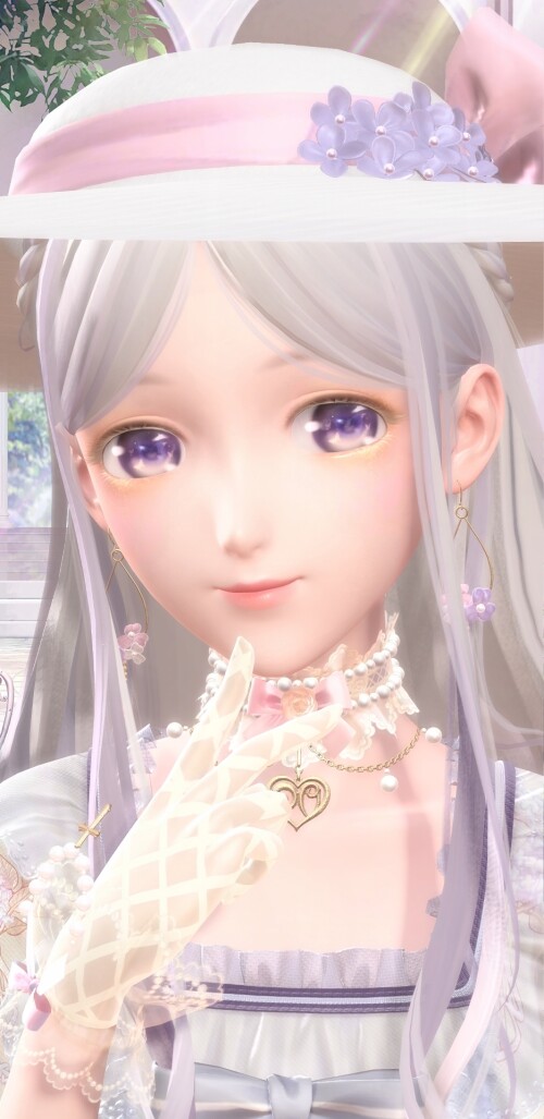 ISE5DQ.jpg