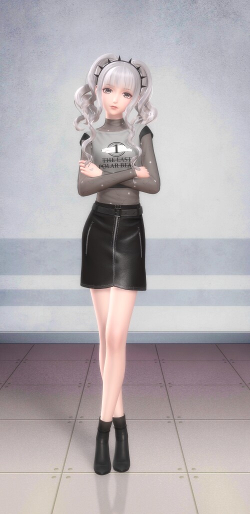 ISENA7.jpg