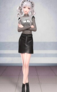 ISENA7