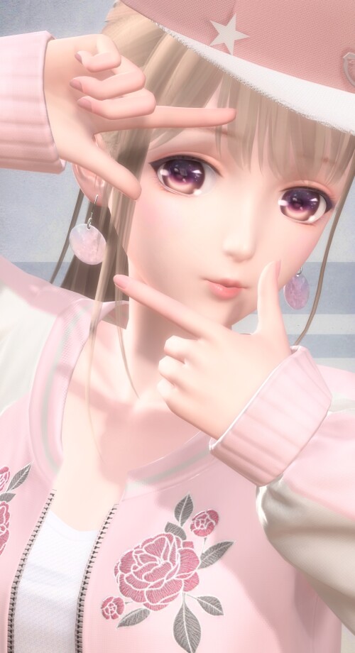 ISkTG9.jpg