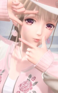 ISkTG9