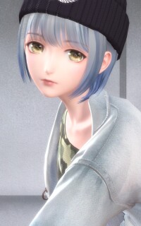 ISkmLr