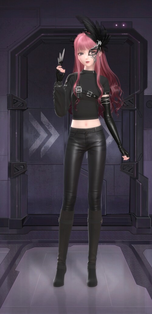 ISksGF.jpg