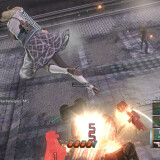 IT3HLF