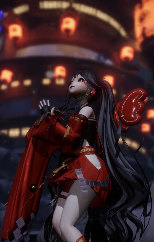 image2.png