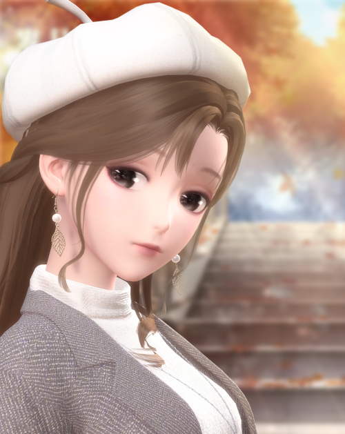 IUA9Rr.png