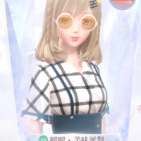 IUliAa