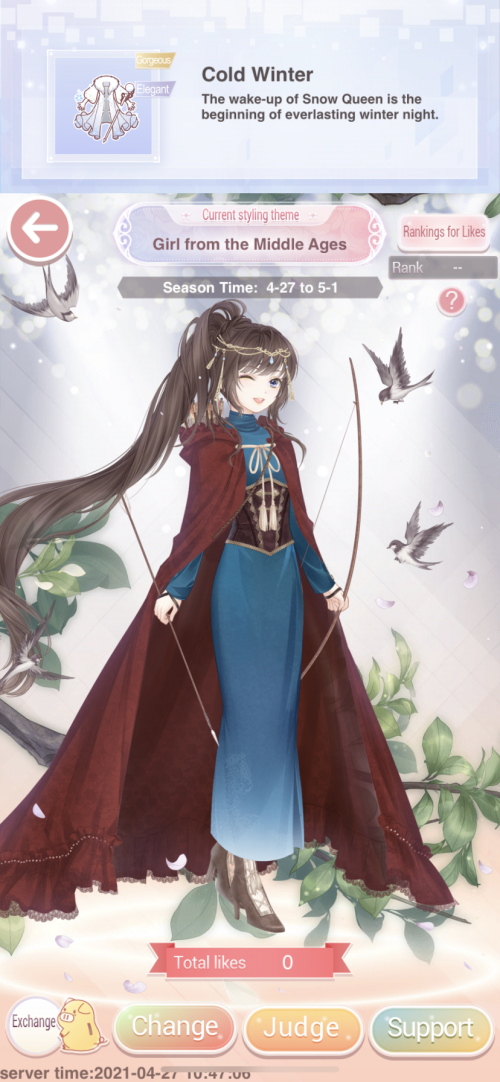 IXgNa3.png