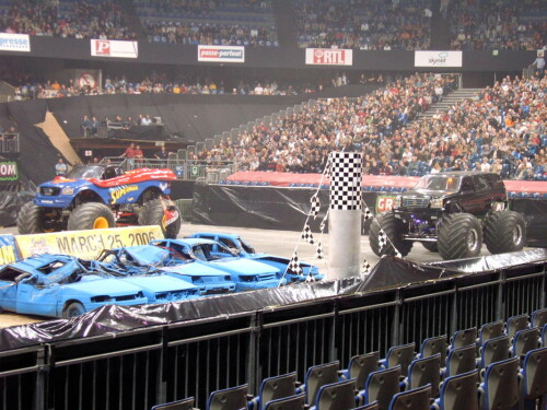 imag0060 8 orig