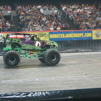 IcK9Qx