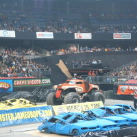 IcKdnH