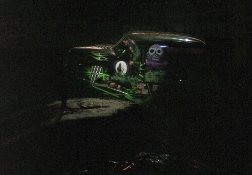 199994 502405230148 1169 n