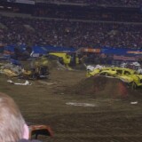 IdDBi1