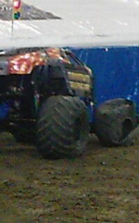 IeFlw5