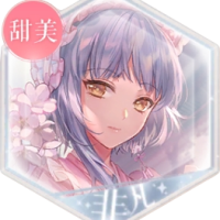 IfnGFq