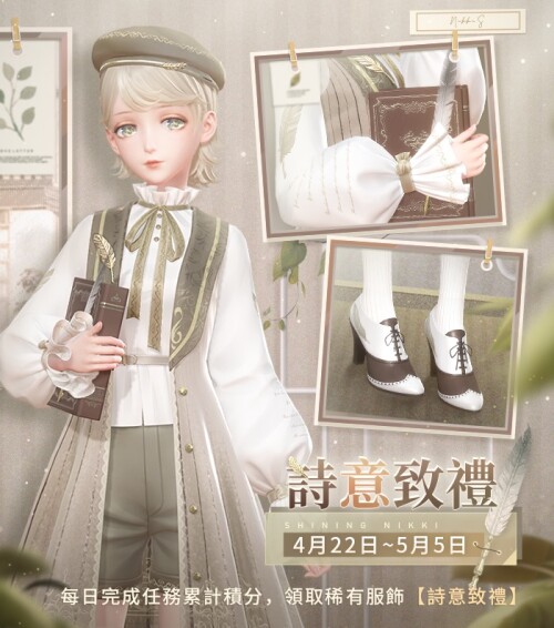 Ifp9pb.jpg