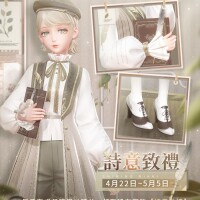 Ifp9pb