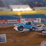 IhSflC