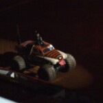 IhoF2P