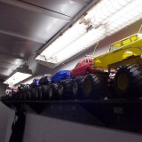 IkBbPP