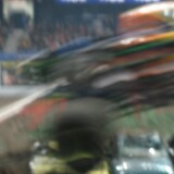 IkKDH3