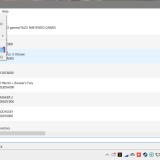 IkVHUb